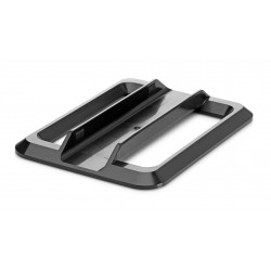 HP Socle de tour pour...