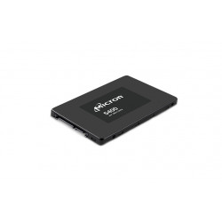 Lenovo 4XB7A82289 disque...