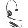 POLY Micro-casque EncorePro 715 USB-A monaural TAA