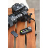 Verbatim 49514 pile domestique Batterie rechargeable AAA Hybrides nickel-métal (NiMH)