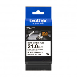 Brother HSE-251E - Gaine...