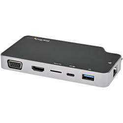 StarTech.com Adaptateur...