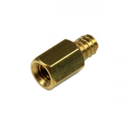 StarTech.com Metal...