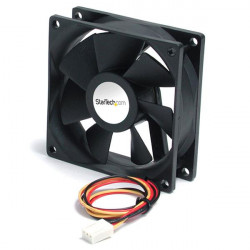 StarTech.com Ventilateur PC...