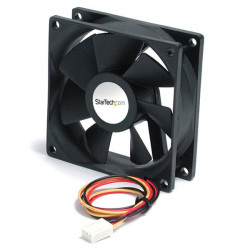 StarTech.com FAN6X25TX3H...