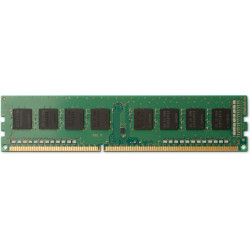 HP Mémoire DIMM 32 Go...