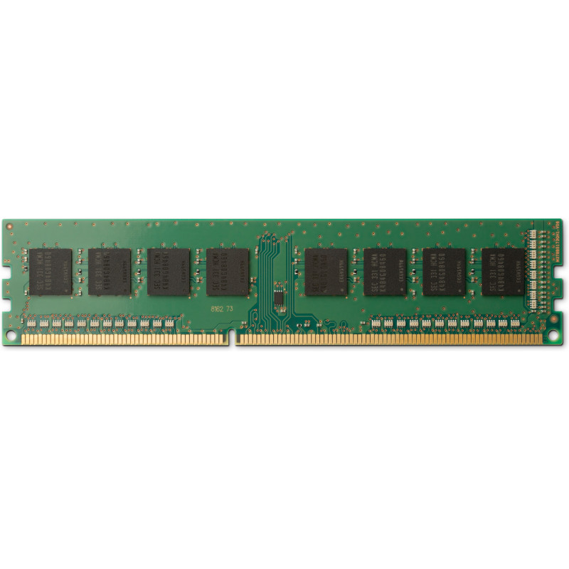 HP Mémoire DIMM 32 Go (DDR4-3200)