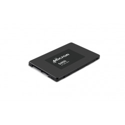 Lenovo 4XB7A82260 disque...