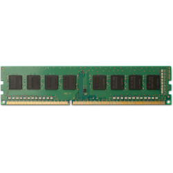 HP Mémoire DIMM 16 Go...