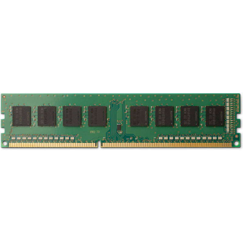 HP Mémoire DIMM 16 Go (DDR4-3200)