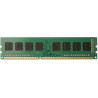 HP Mémoire DIMM 16 Go (DDR4-3200)