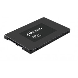 Lenovo 4XB7A82261 disque...