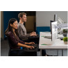 Kensington Repose-poignet ErgoSoft™ pour souris standard