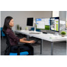 Kensington Repose-poignet ErgoSoft™ pour souris standard