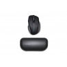 Kensington Repose-poignet ErgoSoft™ pour souris standard