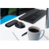 Kensington Repose-poignet ErgoSoft™ pour souris standard