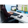 Kensington Repose-poignet ErgoSoft™ pour souris standard