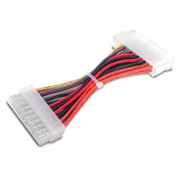 StarTech.com Adaptateur...