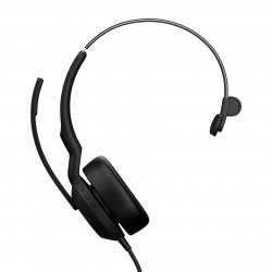 Jabra 25089-899-899...