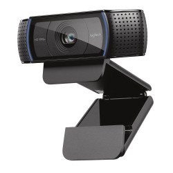 Logitech 960-001055 webcam...
