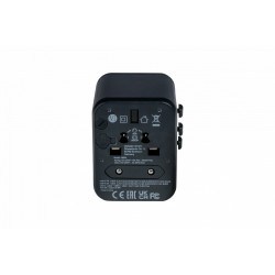Verbatim 49544 adaptateur...