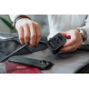 Verbatim 49545 adaptateur prise d'alimentation Universel
