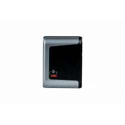 Verbatim 49545 adaptateur prise d'alimentation Universel