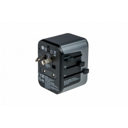 Verbatim 49545 adaptateur...