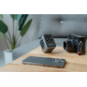 Verbatim 49545 adaptateur prise d'alimentation Universel