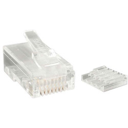 StarTech.com CRJ45C6STR50...