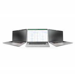 StarTech.com Écran de Confidentialité pour Ordinateur Portable MacBook Pro 21/23 16 pouces - Filtre Anti Reflets avec 51% de 