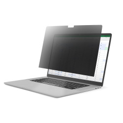 StarTech.com Écran de...