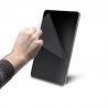 StarTech.com Filtre de Confidentialité à 4 Directions pour iPad Pro 12,9 pouces, 3e Génération et Supérieur, pour Portrait