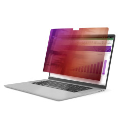 StarTech.com...