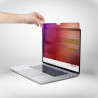 StarTech.com 162MG-PRIVACY-SCREEN filtre anti-reflets pour écran et filtre de confidentialité 40,6 cm (16") Moniteur/ordinate