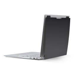 StarTech.com Filtre de Confidentialité Tactile de 14" 16:9, Écran de Confidentialité/Filtre Antireflet, Protecteur d'Écran 