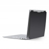 StarTech.com Filtre de Confidentialité Tactile de 14" 16:9, Écran de Confidentialité/Filtre Antireflet, Protecteur d'Écran 