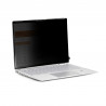 StarTech.com Filtre de Confidentialité Tactile de 14" 16:9, Écran de Confidentialité/Filtre Antireflet, Protecteur d'Écran 