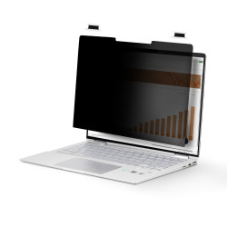 StarTech.com Filtre de...