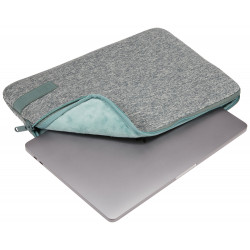Case Logic Reflect REFMB-113 Balsam 33 cm (13") Housse Gris