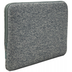 Case Logic Reflect REFMB-113 Balsam 33 cm (13") Housse Gris