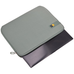 Case Logic Laps LAPS113 - Ramble Green 33,8 cm (13.3") Housse Vert