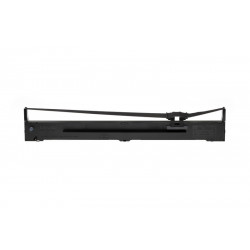 Epson Ruban noir LQ-2090 (8...