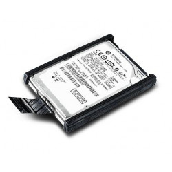 Lenovo 500GB 7.2k SATA 7mm...