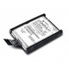 Lenovo 500GB 7.2k SATA 7mm disque dur 500 Go 7200 tr/min 2.5"