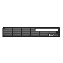 Lenovo 4XH1H02438...