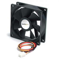 StarTech.com High Air Flow...