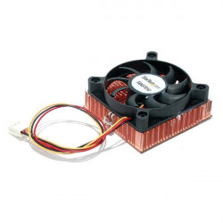 StarTech.com FAN3701U...