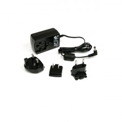 StarTech.com IM12D1500P...
