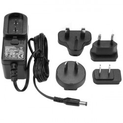 StarTech.com Adaptateur...